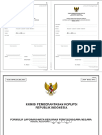 Formulir A Pdf.pdf