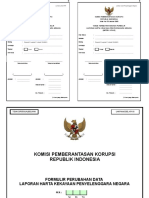 Formulir B Pdf.pdf