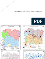 Week-3_05-Creation of village boundary based basin analysis.pdf