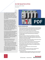 2094 pp004 - en P PDF