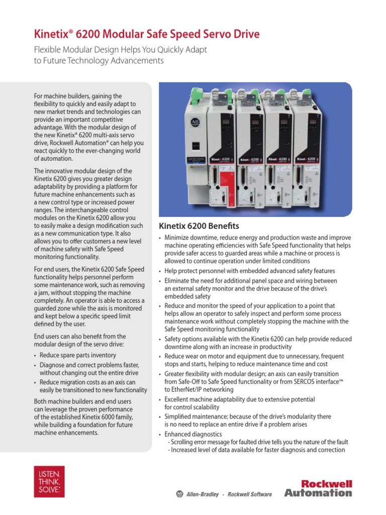 2094 Pp004 En P Pdf Pdf Embedded System Safety