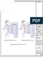 DWG-KLT-CY-ELC-035