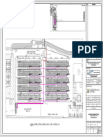 DWG KLT Cy Elc 036