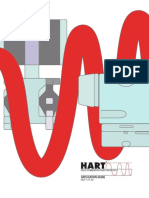 hart-protocol.pdf