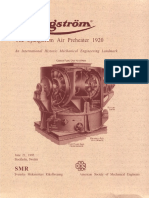 LJUNGSTROM air preheaters.pdf