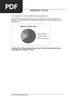 Soal Pisa 2012 (Matematika)