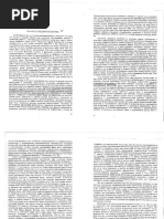 Estetika | PDF
