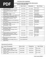 exam result class d railway Passenger to Indian Welcome Reservation Enquiry Railway