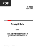 API Gravity Calculator - Crude Oil API Gravity Chart | PDF | Fuel ...