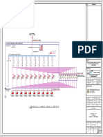 DWG-KLT-CY-ELC-024