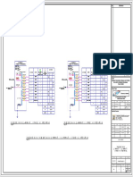 DWG-KLT-CY-ELC-025