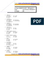 latihan-tpa-snmptn-2011.pdf
