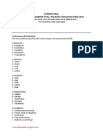 tpa-101 plannnnn.pdf