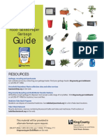 recycling-yardwaste-food-garbage-guide.pdf