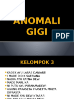 4.anomali Gigi