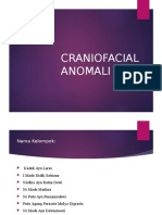 5.craniofacial Anomali