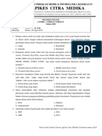 soal cerdas cermat  online APIKES Citra Medika (1).pdf