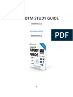 VCP6-DTM .pdf