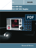 RT502x_Operation_Manual.pdf