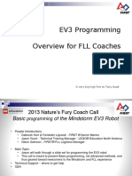 05 2013EV3Programming.pdf