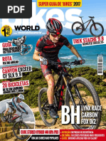 Bikes World Portugal – Março 2017.pdf
