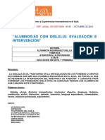 dislalia evaluacion y tratamiento.pdf