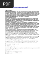 Download definisi pendapatan nasional by Adhy al gala SN342433144 doc pdf