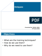 New Microsoft PowerPoint Presentation (5) (Autosaved)