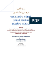 267578703-Şerh-i-Esrar-i-Esmau-l-Husna-Abdurrahman-Sami-66.pdf