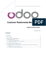 odoo-functional-training-v8-crm.pdf.pdf