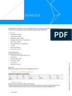 Datasheet Sandvik 6r35 en