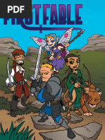 Document Control Register Template | PDF | Occupational Safety And ...