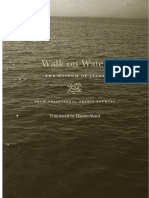 Walk-on-Water[1].pdf