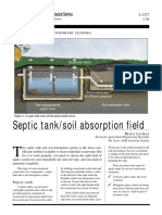 septicdesign2.pdf