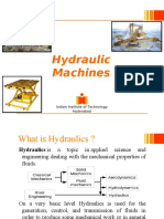 Hydraulic machines.pptx