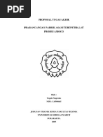 Download PP ASAM TEREFTALATpdf by Widya Isti Arianti SN342436130 doc pdf