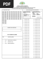 Kerta-Objektif-OMR-UPSR.pdf