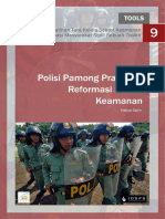 Municipal Police and SSR PDF