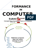 Performance Task: Computer 4