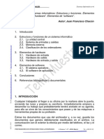 PComerciales.pdf