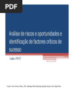 anlise-swot2