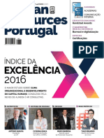 Human Resources Portugal #77