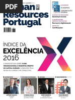 Human Resources Portugal Nº 77
