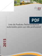 LPFA_USO NÃ¿O PROFISSIONAL_2015.pdf