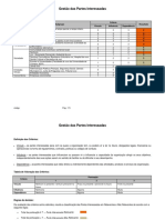 Contexto Organizacional_simplificado