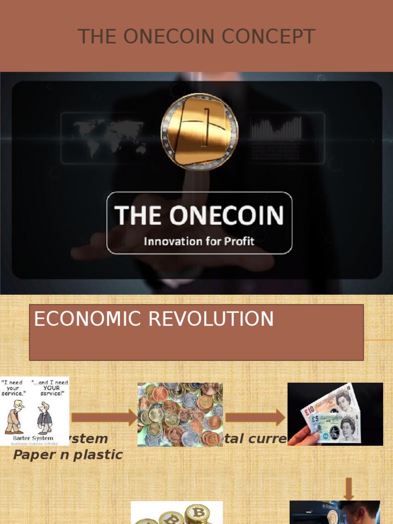 Canada bitcoin exchange quadriga