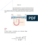 Problem 5.10 PDF