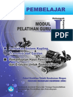 I Teknik Kendaraan Ringan PDF