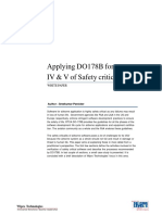 46780104-Applying-DO178B.pdf