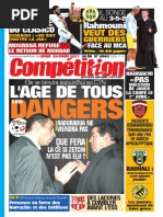 Download 4943 by competition SN342439998 doc pdf